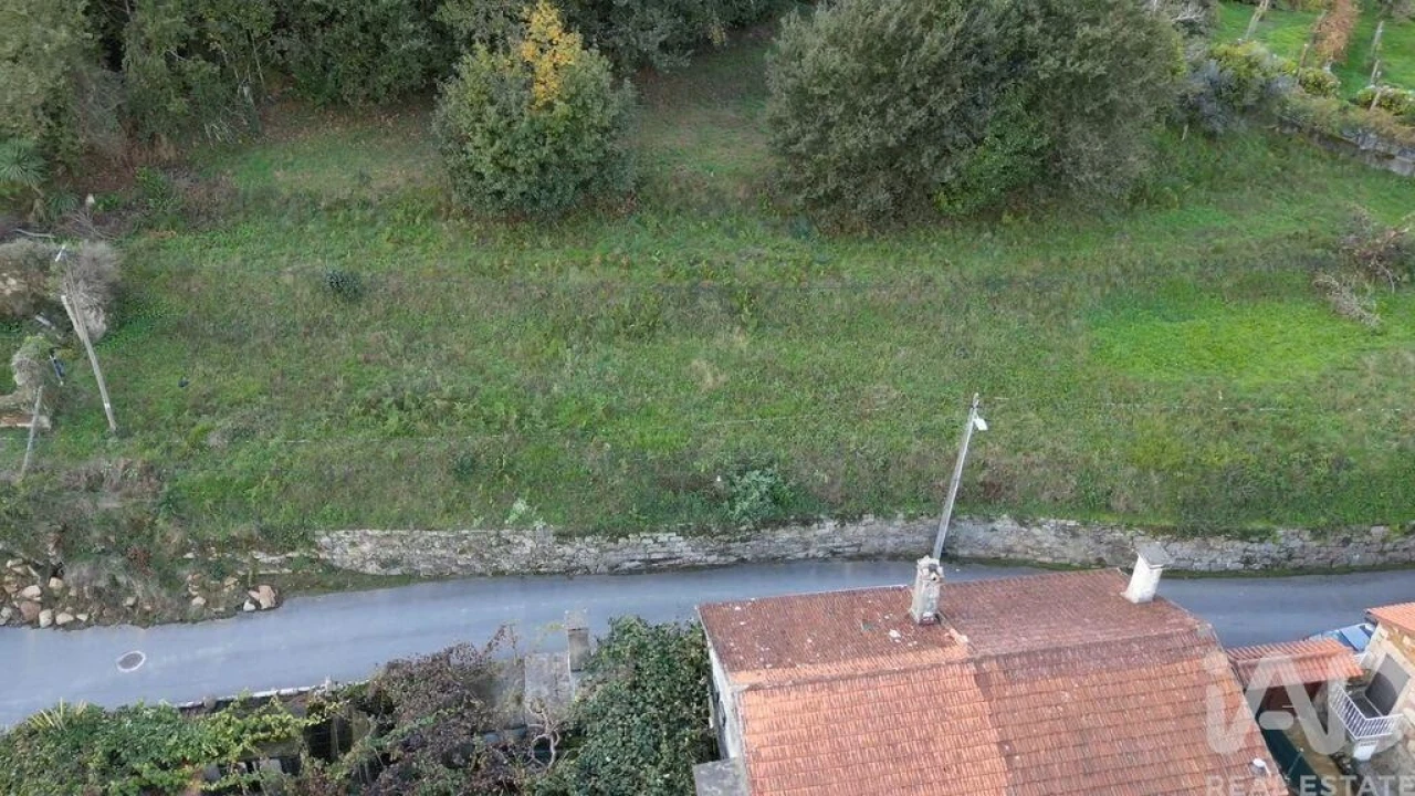 Terreno para Venda em Gondarem Foto 5
