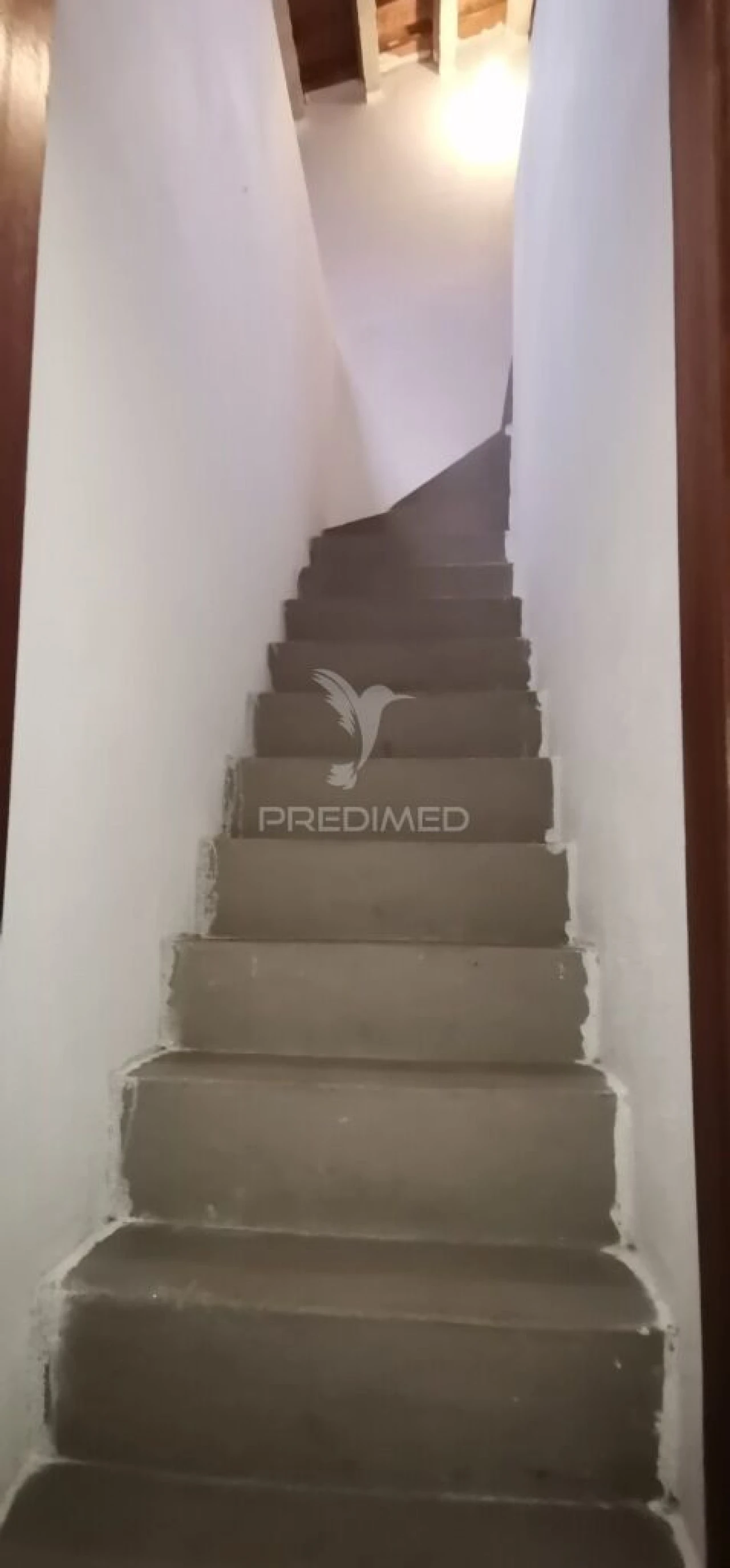 Moradia T2 para Venda em Reguengo e São Julião Foto 8