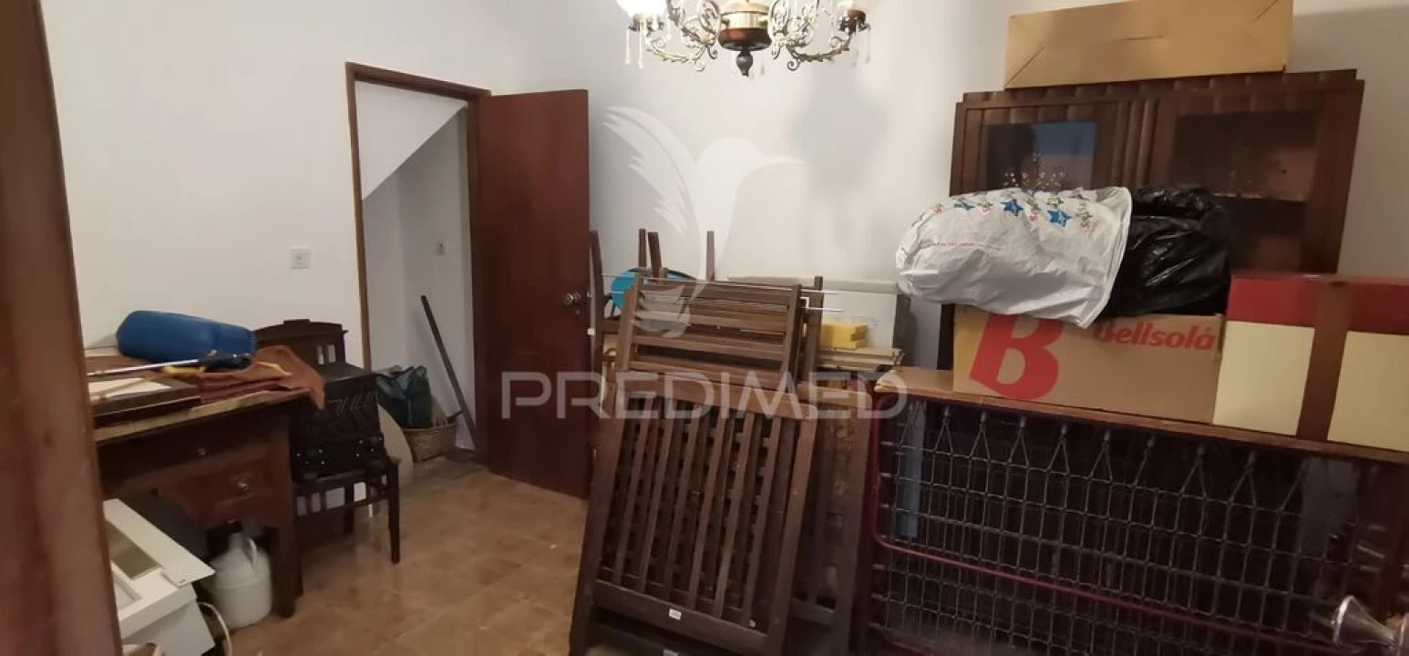 Moradia T2 para Venda em Reguengo e São Julião Foto 3