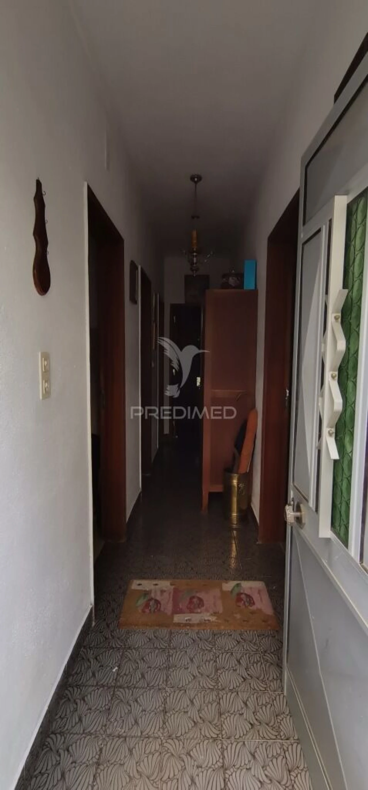 Moradia T2 para Venda em Reguengo e São Julião Foto 2