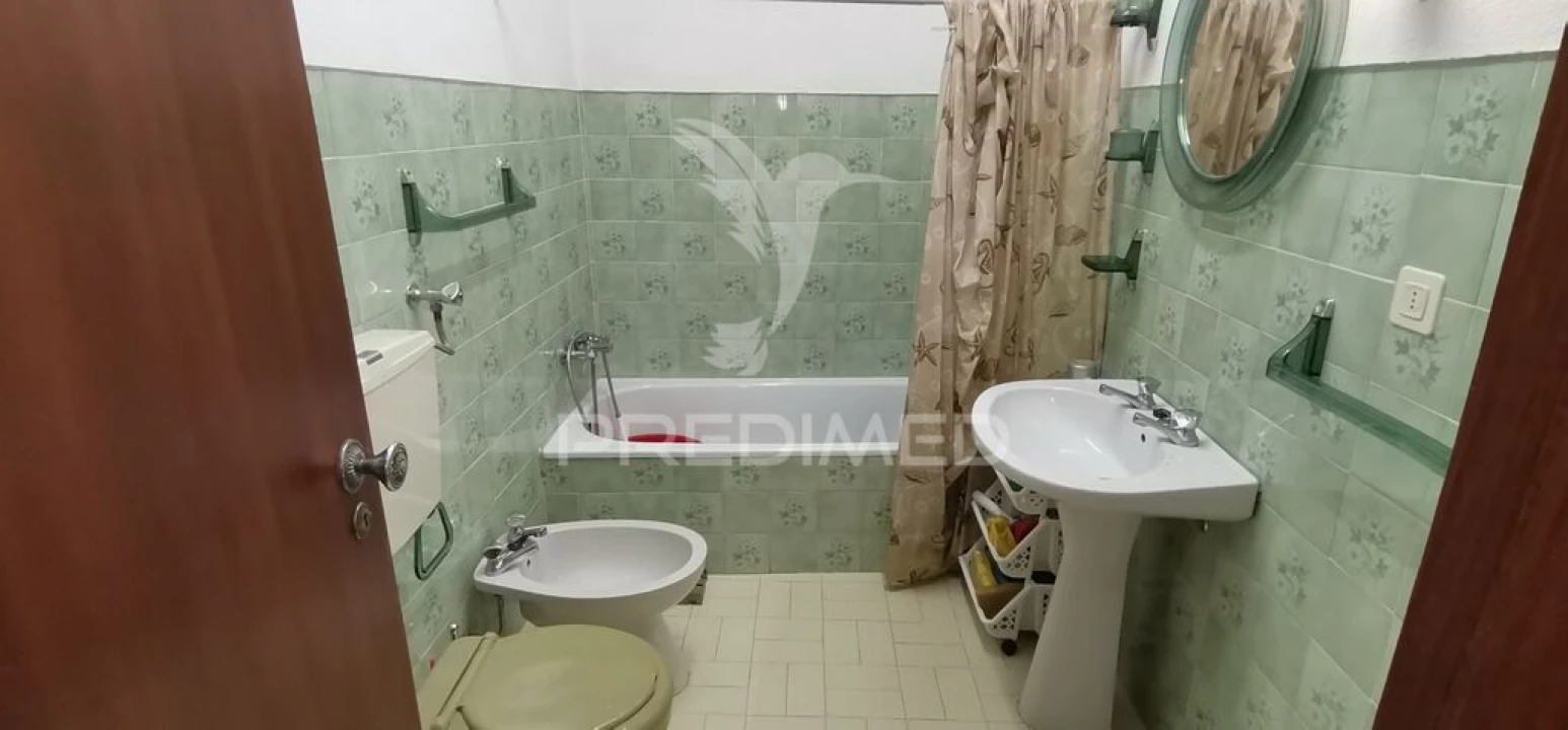 Moradia T2 para Venda em Reguengo e São Julião Foto 5