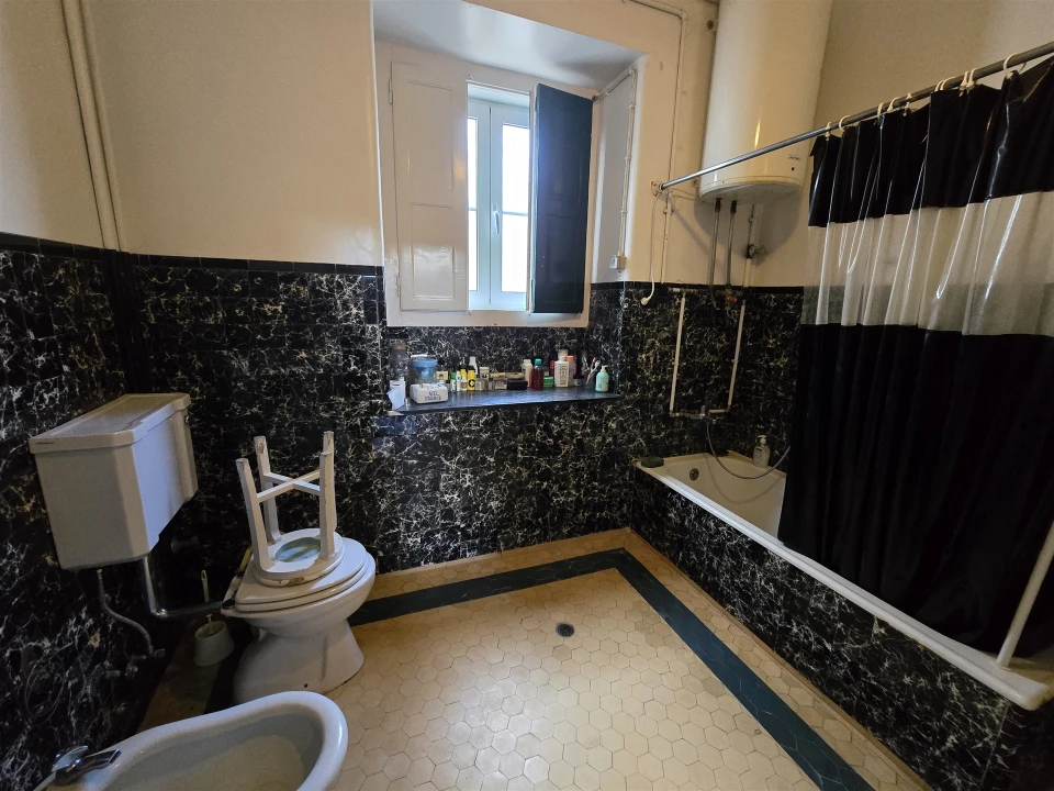 Terreno para Venda em Beja (Santiago Maior e São João Baptista) Foto 78