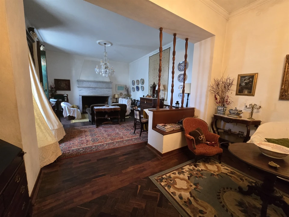 Terreno para Venda em Beja (Santiago Maior e São João Baptista) Foto 61