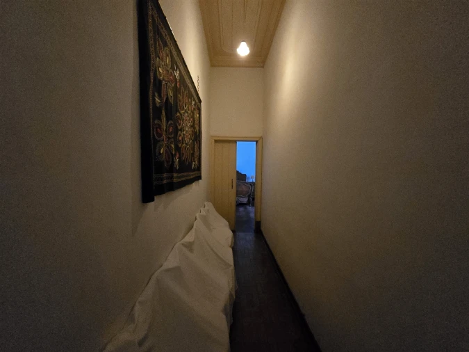 Terreno para Venda em Beja (Santiago Maior e São João Baptista) Foto 75