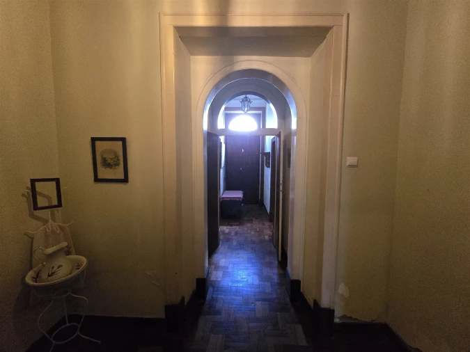 Terreno para Venda em Beja (Santiago Maior e São João Baptista) Foto 80