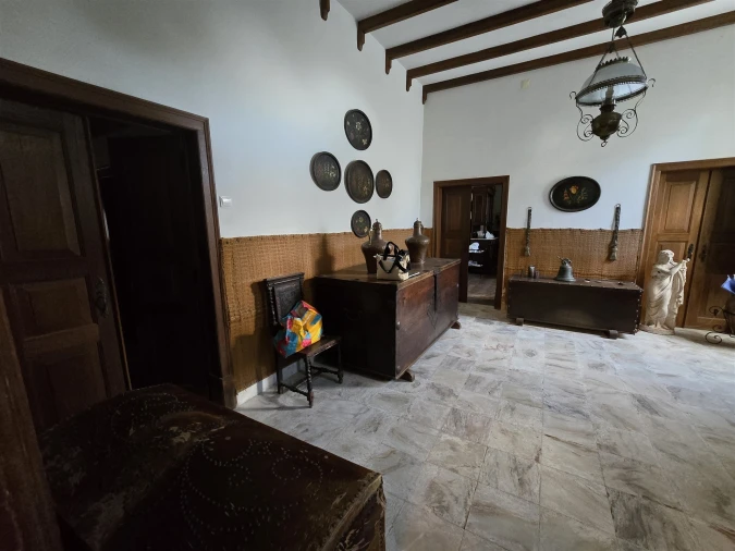 Terreno para Venda em Beja (Santiago Maior e São João Baptista) Foto 68