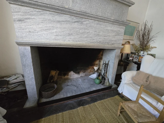 Terreno para Venda em Beja (Santiago Maior e São João Baptista) Foto 64