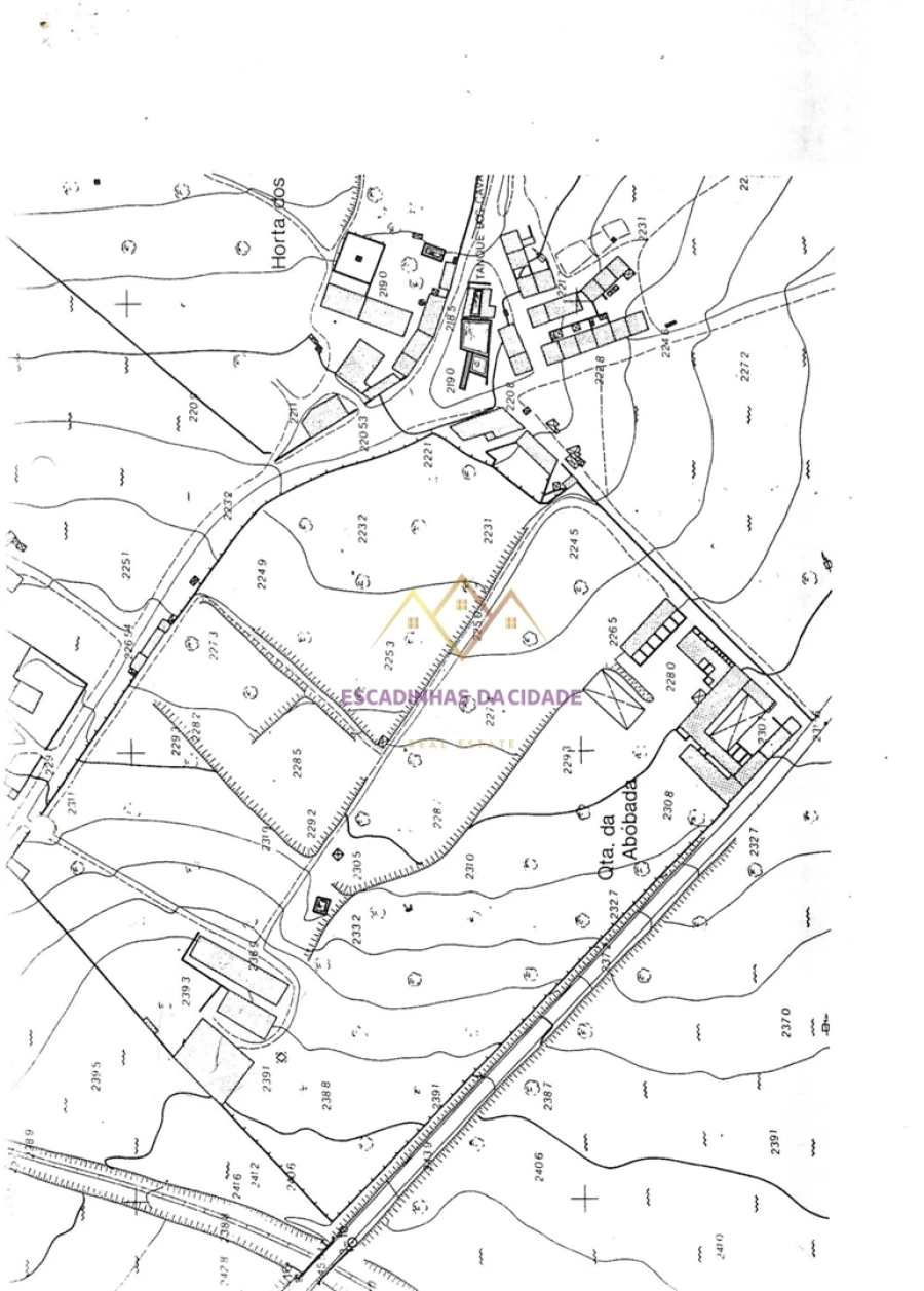 Terreno para Venda em Beja (Santiago Maior e São João Baptista) Foto 107