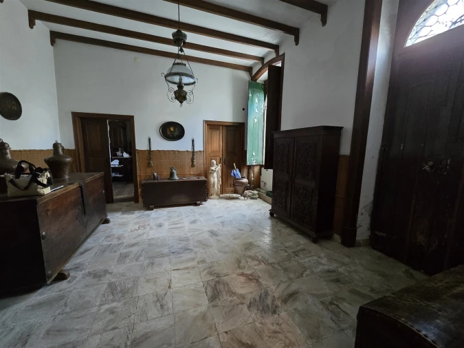 Terreno para Venda em Beja (Santiago Maior e São João Baptista) Foto 67