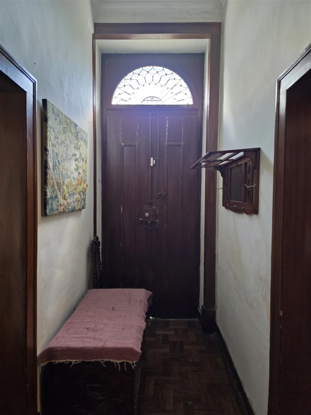 Terreno para Venda em Beja (Santiago Maior e São João Baptista) Foto 74