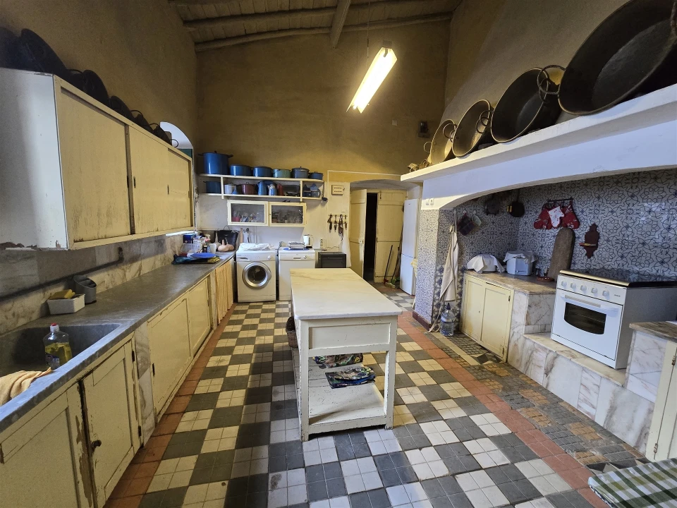 Terreno para Venda em Beja (Santiago Maior e São João Baptista) Foto 87