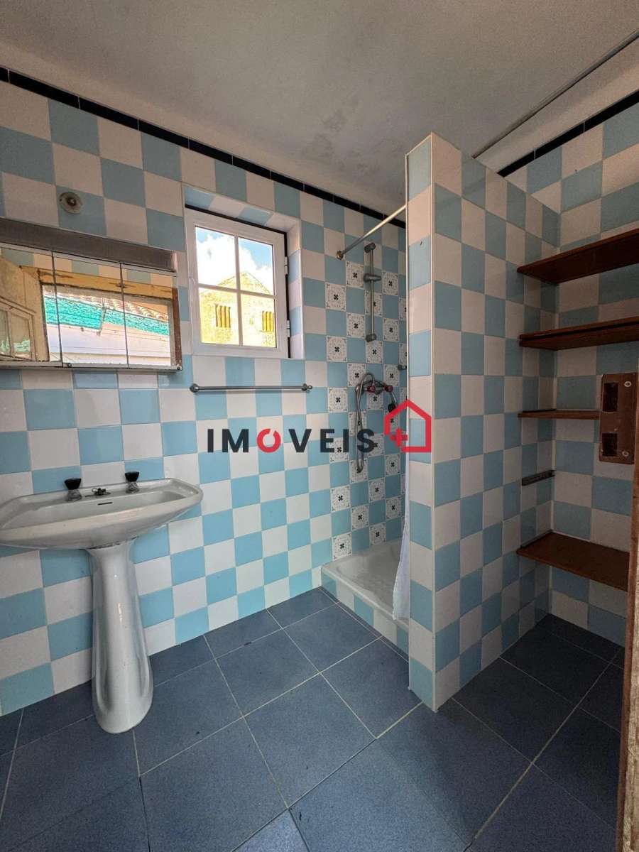 Moradia T2 para Venda em São Vicente do Paul e Vale de Figueira Foto 18