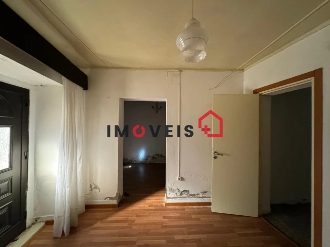 Moradia T2 para Venda em São Vicente do Paul e Vale de Figueira Foto 12