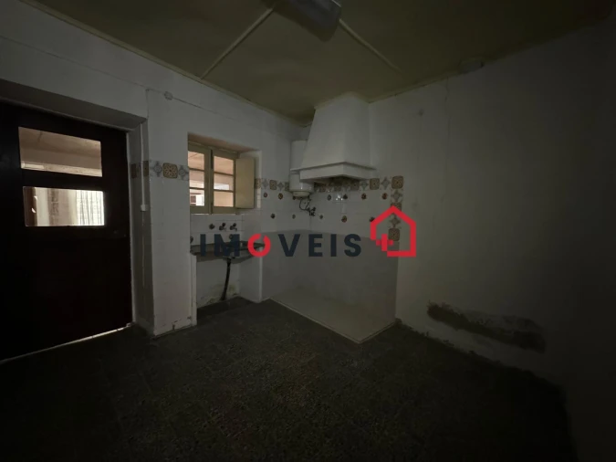 Moradia T2 para Venda em São Vicente do Paul e Vale de Figueira Foto 11