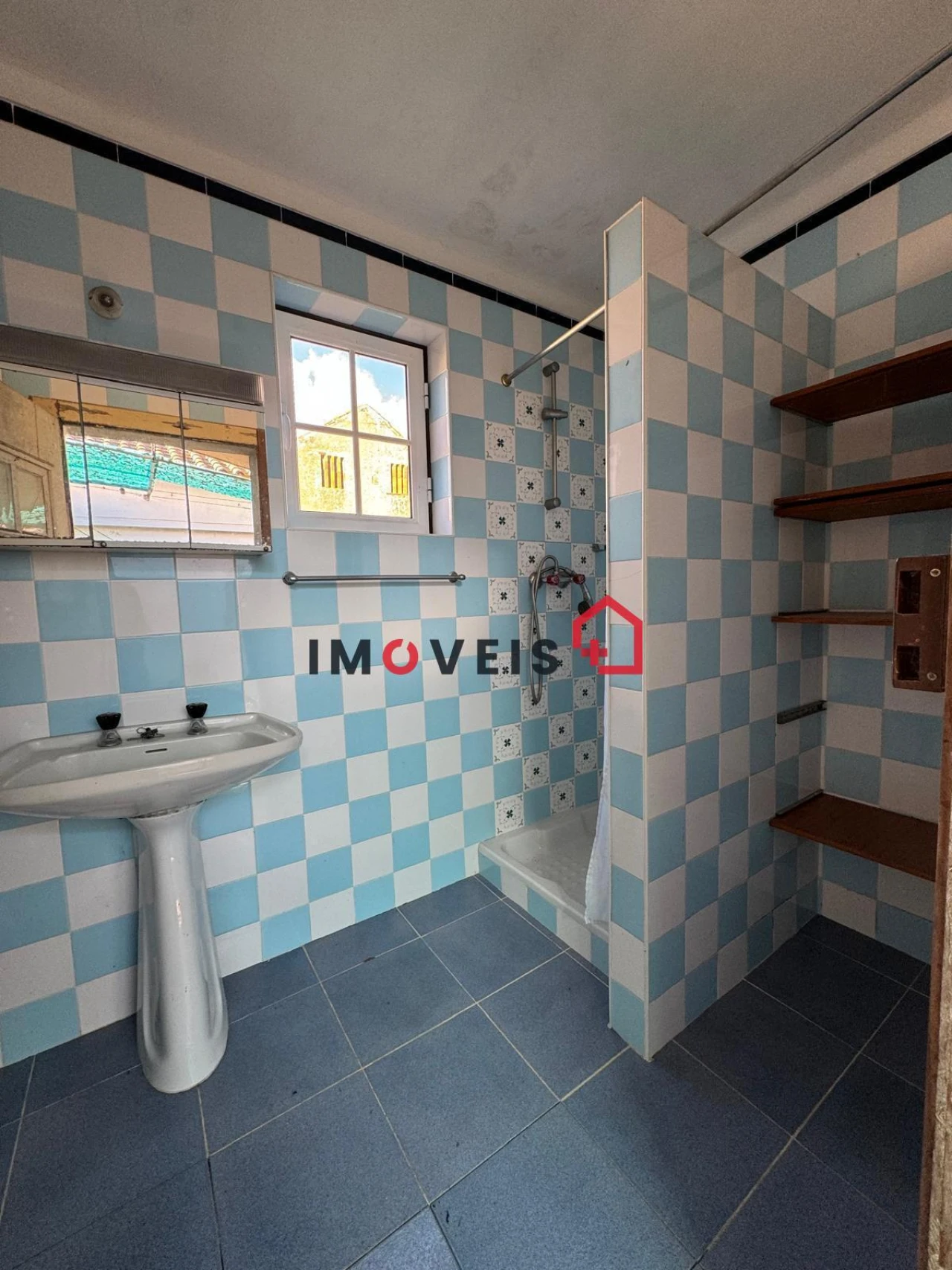 Moradia T2 para Venda em São Vicente do Paul e Vale de Figueira Foto 18