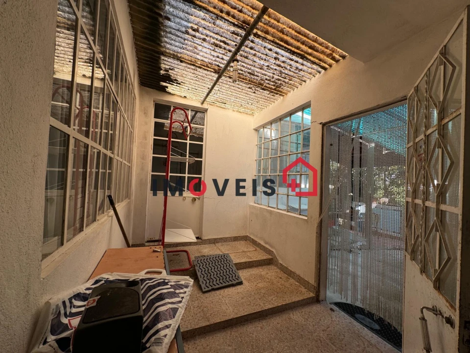 Moradia T2 para Venda em São Vicente do Paul e Vale de Figueira Foto 6