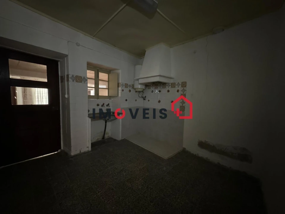 Moradia T2 para Venda em São Vicente do Paul e Vale de Figueira Foto 11