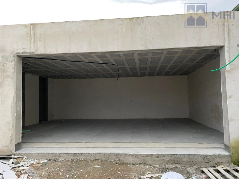 Moradia T4 para Venda em Canidelo Foto 54