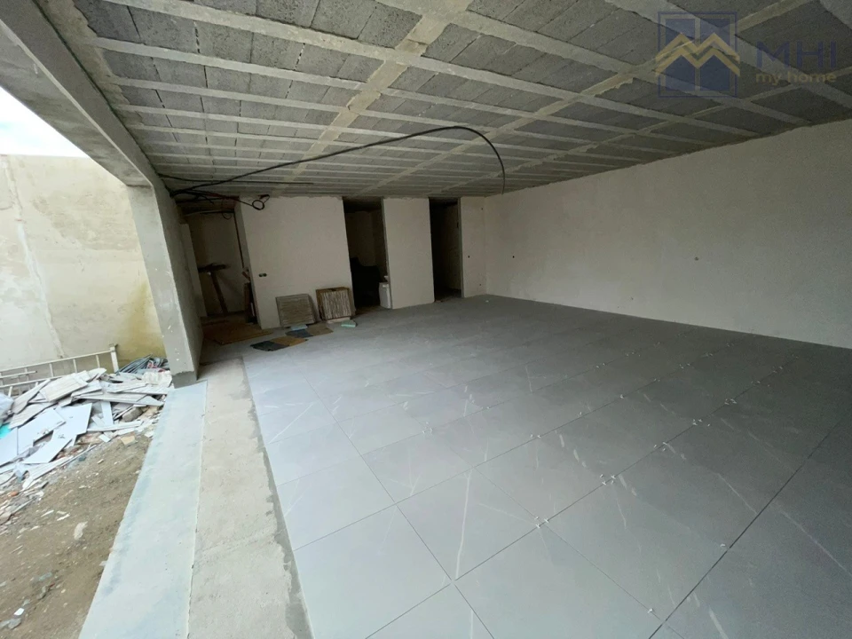 Moradia T4 para Venda em Canidelo Foto 56
