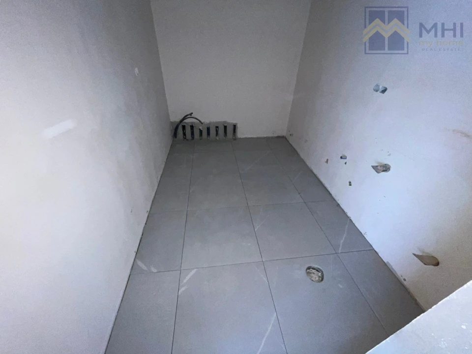 Moradia T4 para Venda em Canidelo Foto 57
