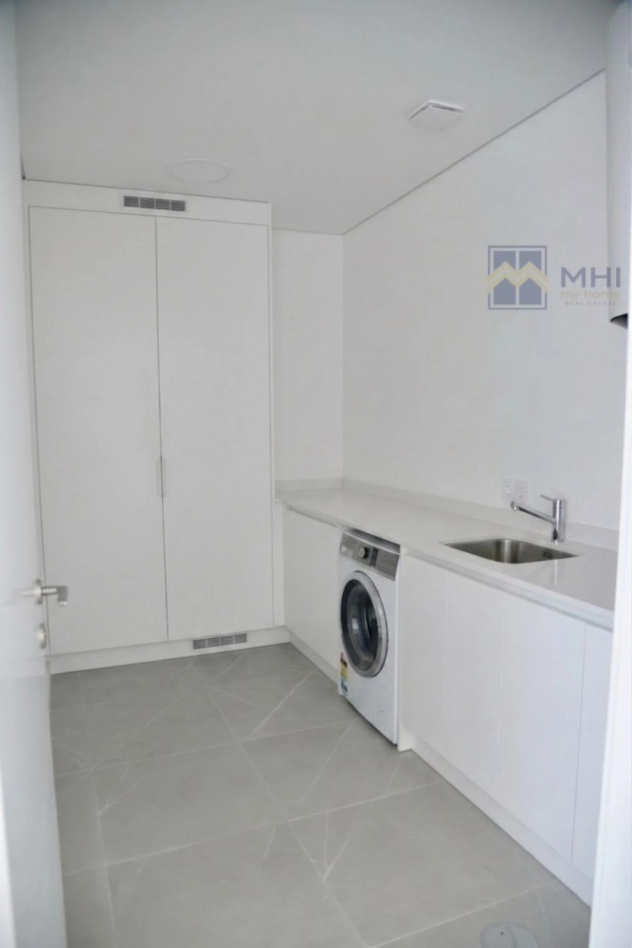 Moradia T4 para Venda em Canidelo Foto 75