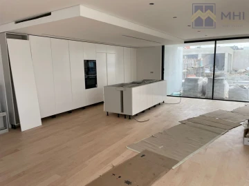Moradia T4 para Venda em Canidelo