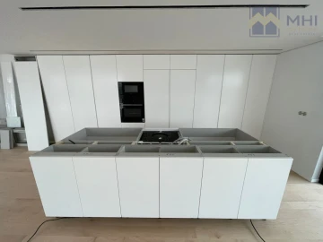 Moradia T4 para Venda em Canidelo
