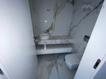 Moradia T4 para Venda em Canidelo