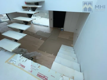 Moradia T4 para Venda em Canidelo