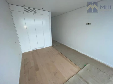 Moradia T4 para Venda em Canidelo