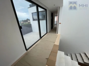 Moradia T4 para Venda em Canidelo