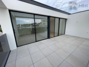 Moradia T4 para Venda em Canidelo
