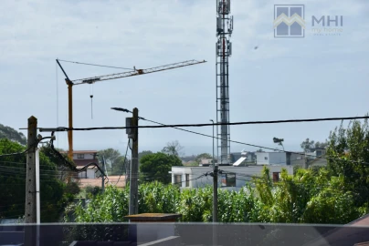 Moradia T4 para Venda em Canidelo