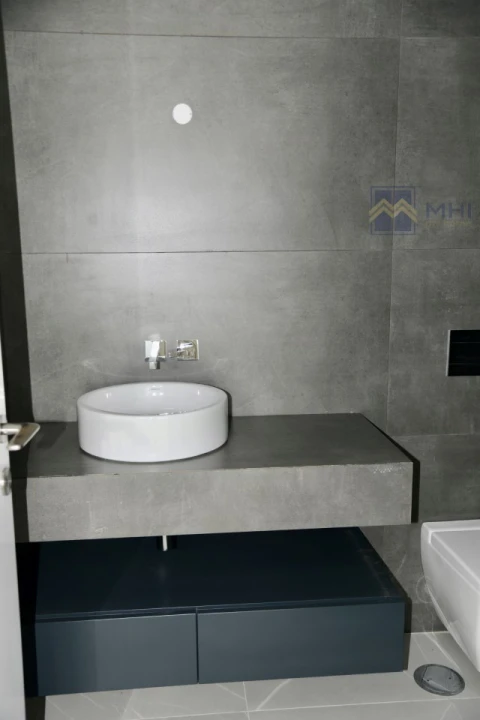 Moradia T4 para Venda em Canidelo