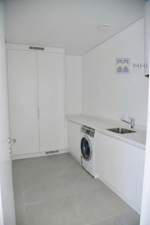 Moradia T4 para Venda em Canidelo