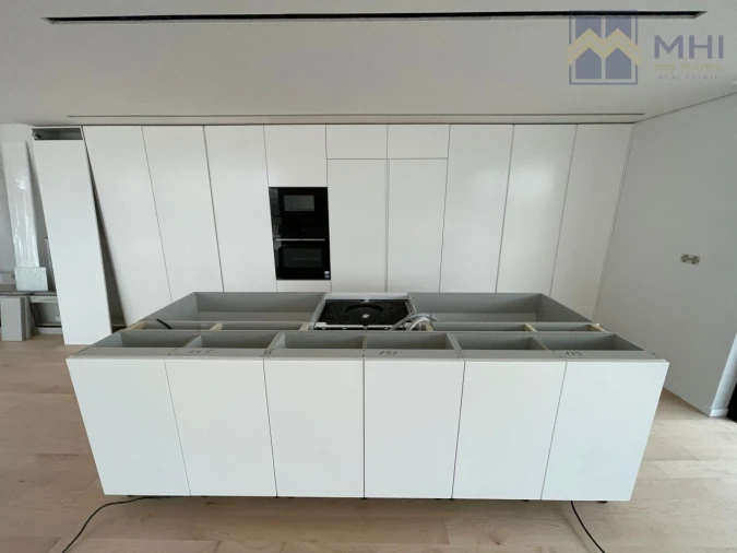 Moradia T4 para Venda em Canidelo Foto 13
