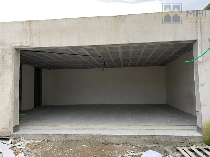 Moradia T4 para Venda em Canidelo Foto 54
