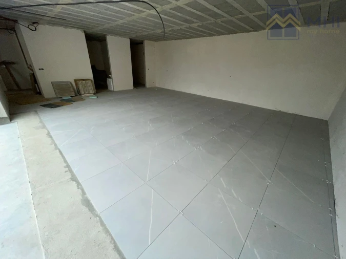 Moradia T4 para Venda em Canidelo Foto 55