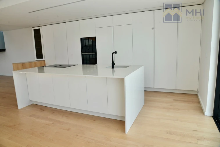Moradia T4 para Venda em Canidelo Foto 7