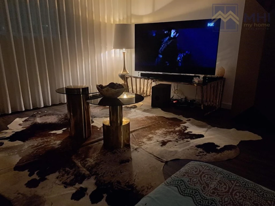 Moradia T2 para Venda em Madalena Foto 9