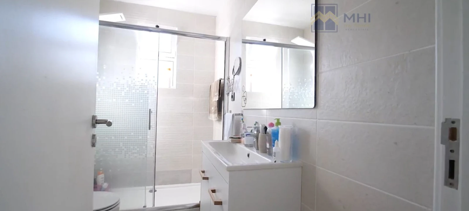 Moradia T2 para Venda em Madalena Foto 35