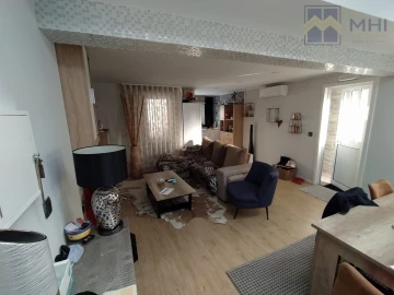 Moradia T2 para Venda em Madalena