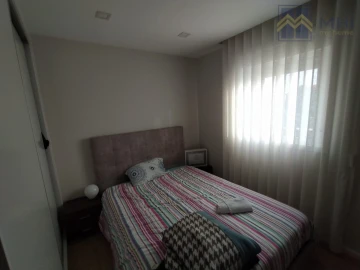 Moradia T2 para Venda em Madalena