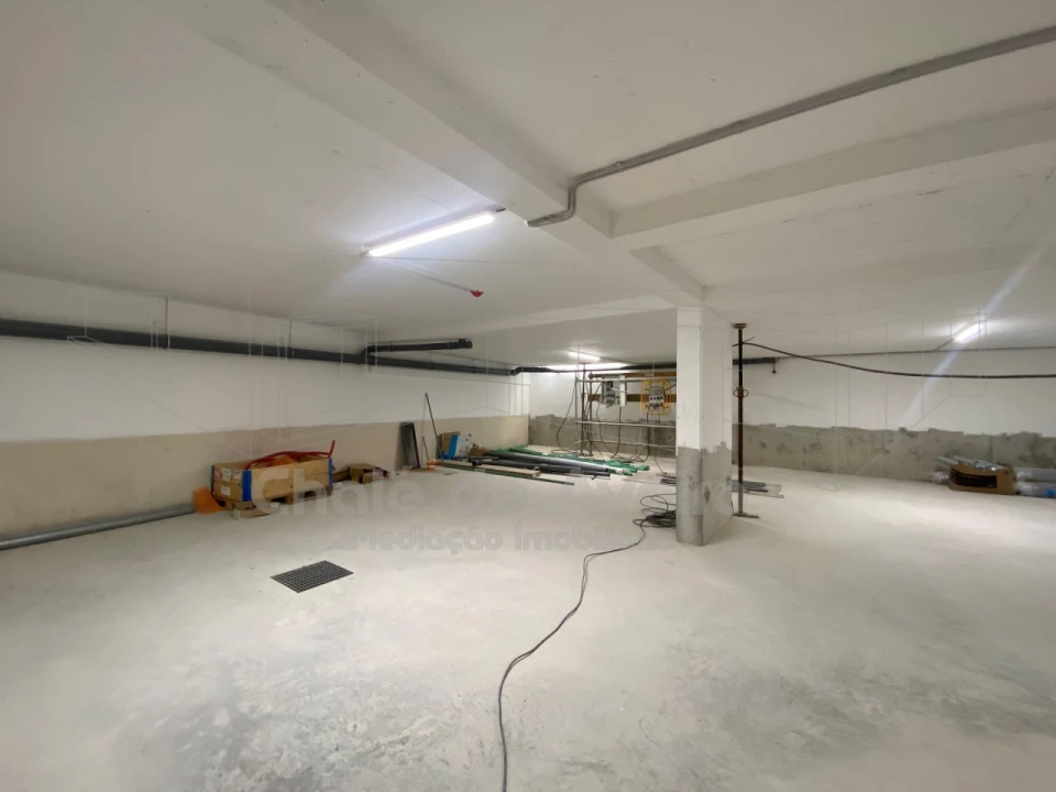 Apartamento T2 para Venda em Glória e Vera Cruz Foto 35