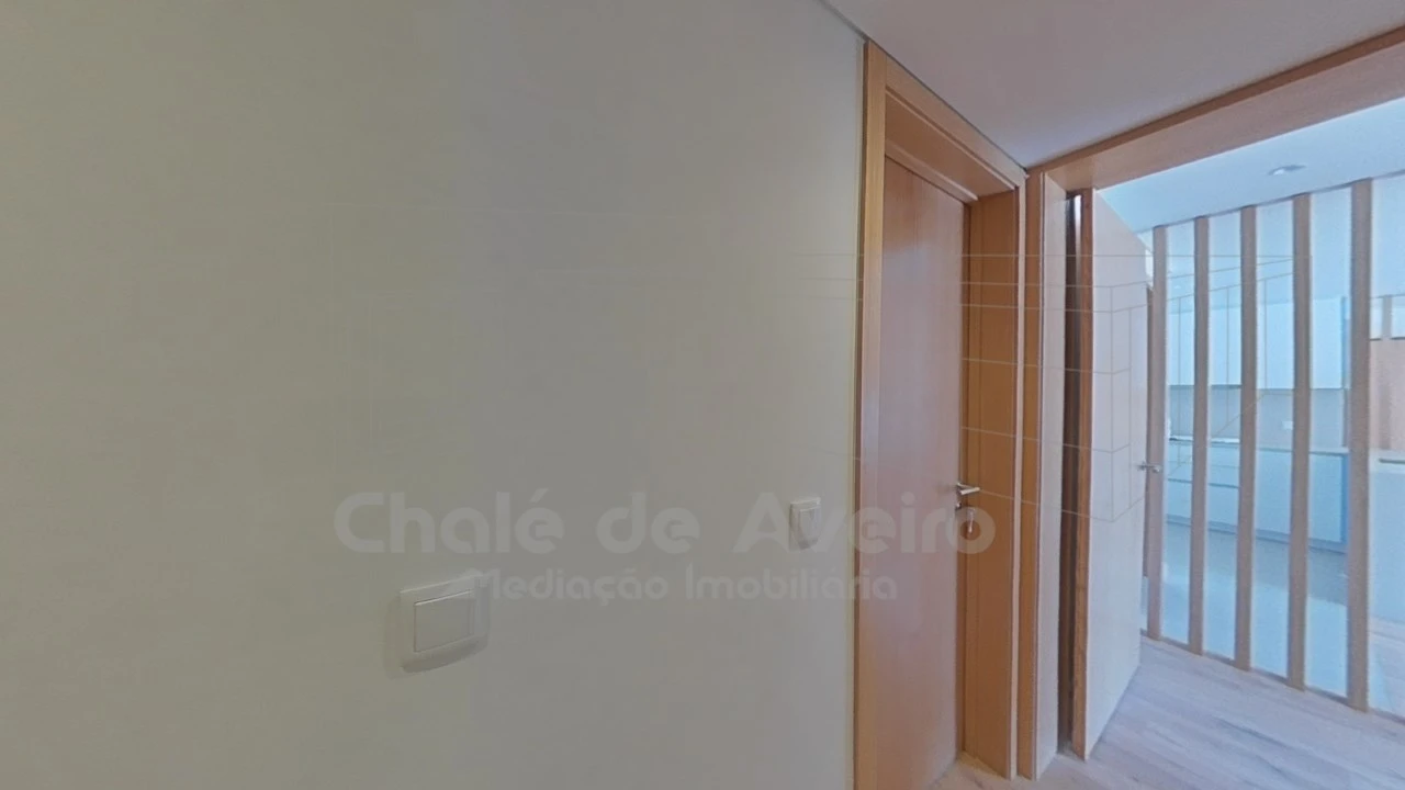 Apartamento T2 para Venda em Glória e Vera Cruz Foto 15
