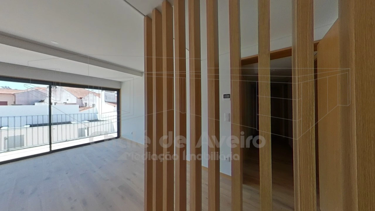 Apartamento T2 para Venda em Glória e Vera Cruz Foto 10