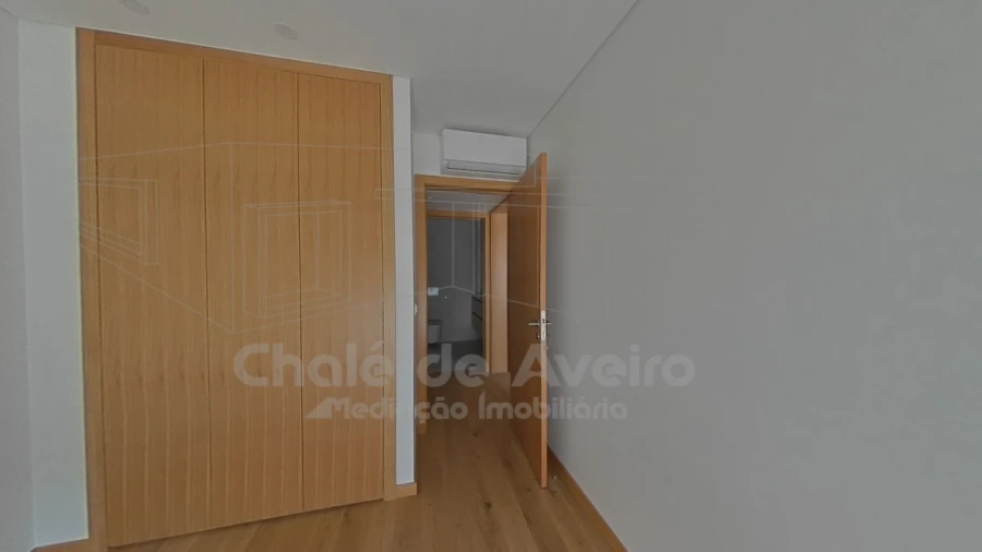 Apartamento T2 para Venda em Glória e Vera Cruz Foto 21