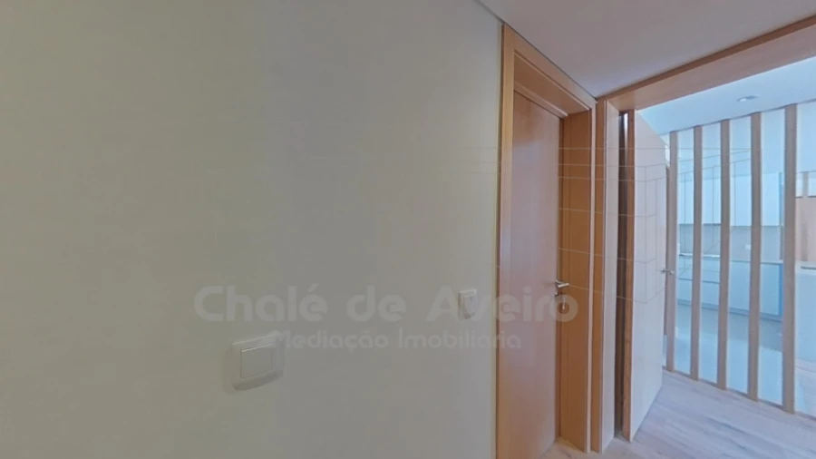 Apartamento T2 para Venda em Glória e Vera Cruz Foto 15