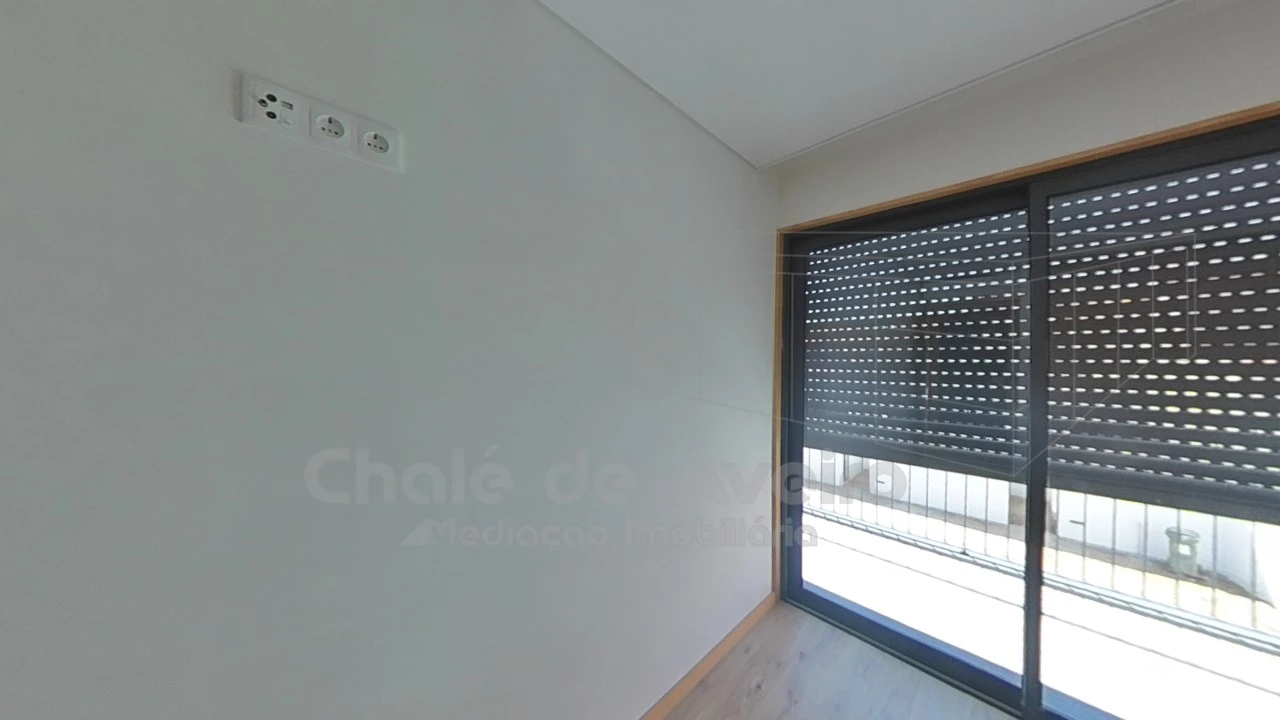 Apartamento T2 para Venda em Glória e Vera Cruz Foto 22