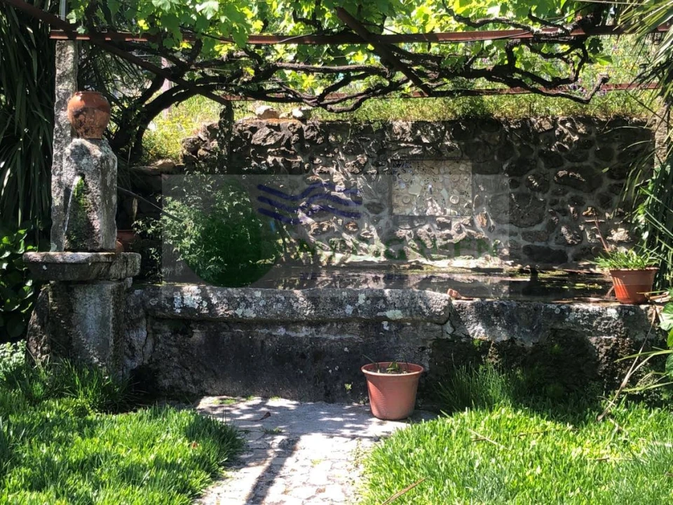 Moradia T3 para Venda em Couto de Esteves Foto 33